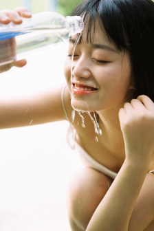 宝贝你真的好紧高H